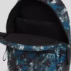 SAC À DOS EN NYLON IMPRIMÉ NUMÉRIQUE SAC À DOS EN NYLON IMPRIMÉ NUMÉRIQUE