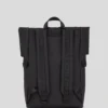 SAC À DOS ENDUIT