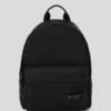 SAC À DOS IKON K EN NYLON SAC À DOS IKON K EN NYLON