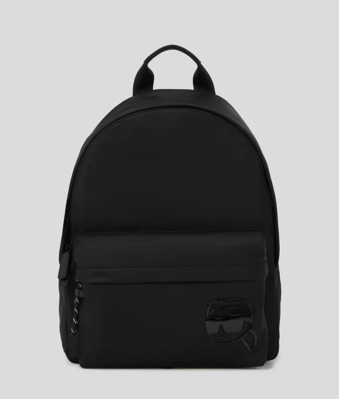 SAC À DOS IKON K EN NYLON SAC À DOS IKON K EN NYLON
