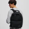 SAC À DOS IKON K EN NYLON SAC À DOS IKON K EN NYLON