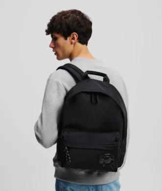 SAC À DOS IKON K EN NYLON