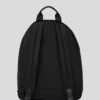 SAC À DOS IKON K EN NYLON SAC À DOS IKON K EN NYLON