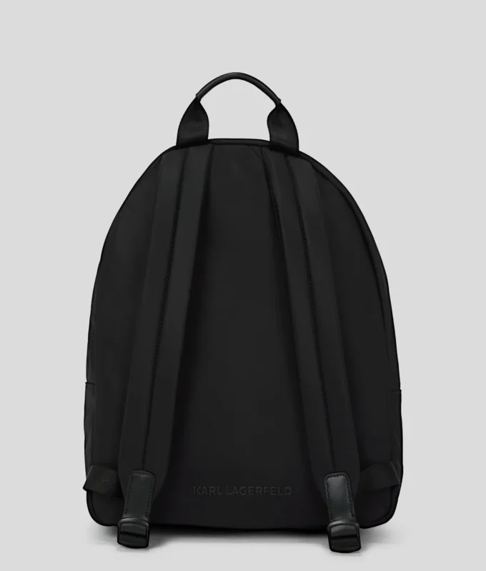 SAC À DOS IKON K EN NYLON SAC À DOS IKON K EN NYLON