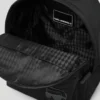 SAC À DOS IKON K EN NYLON SAC À DOS IKON K EN NYLON