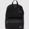 SAC À DOS IKON OUTLINE