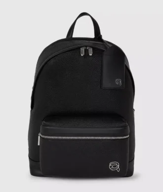 SAC À DOS IKON OUTLINE