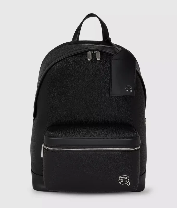 SAC À DOS IKON OUTLINE