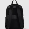 SAC À DOS IKON OUTLINE