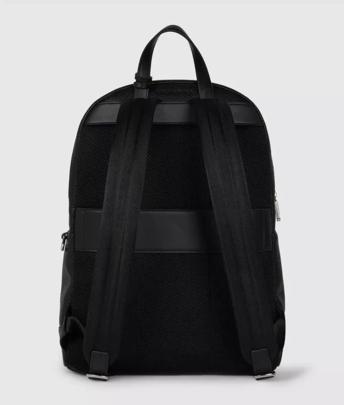 SAC À DOS IKON OUTLINE
