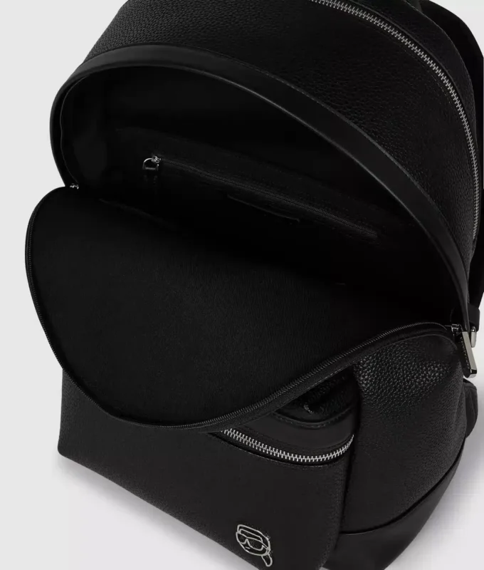 SAC À DOS IKON OUTLINE