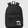 Sac à dos Ikon pour garçon Sac à dos Ikon pour garçon