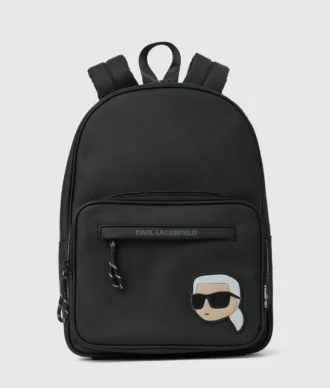 Sac à dos Ikon pour garçon