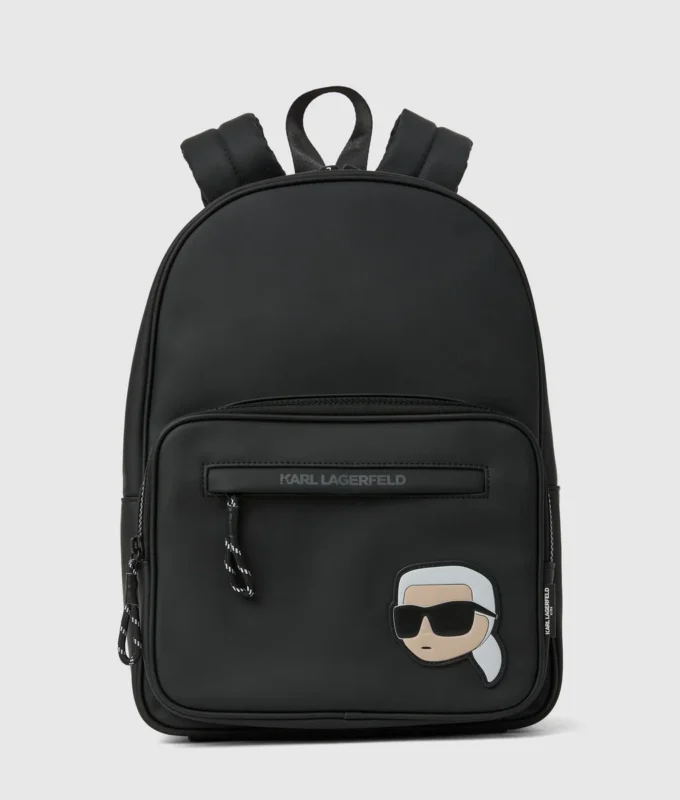 Sac à dos Ikon pour garçon Sac à dos Ikon pour garçon