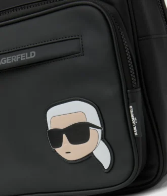 Sac à dos Ikon pour garçon