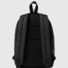 Sac à dos Ikon pour garçon Sac à dos Ikon pour garçon