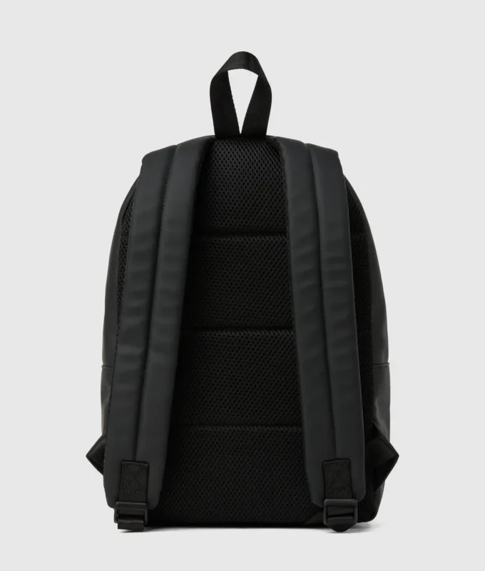 Sac à dos Ikon pour garçon Sac à dos Ikon pour garçon