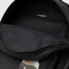 Sac à dos Ikon pour garçon Sac à dos Ikon pour garçon
