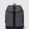 Sac à dos K/Monogram