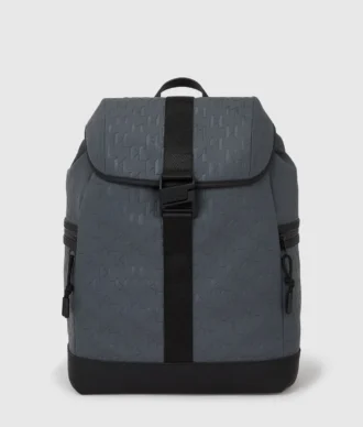Sac à dos K/Monogram