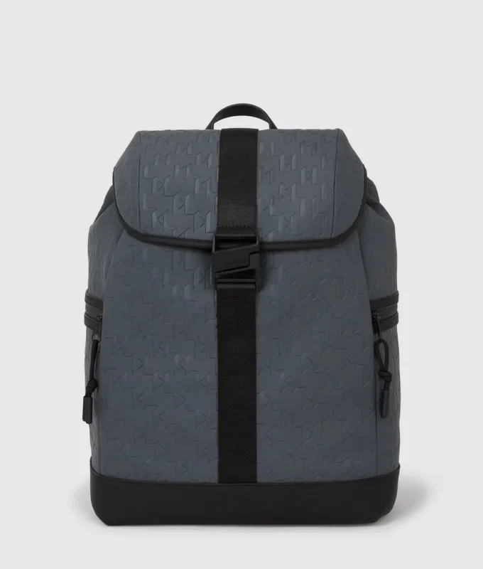 Sac à dos K/Monogram