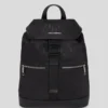 SAC À DOS K/MONOGRAM