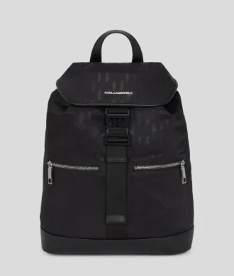 SAC À DOS K/MONOGRAM