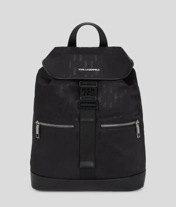 SAC À DOS K/MONOGRAM
