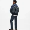 Sac à dos K/Monogram