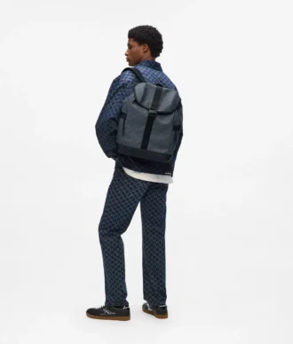 Sac à dos K/Monogram