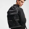 SAC À DOS K/MONOGRAM