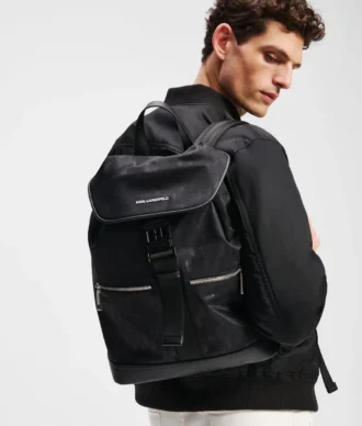 SAC À DOS K/MONOGRAM