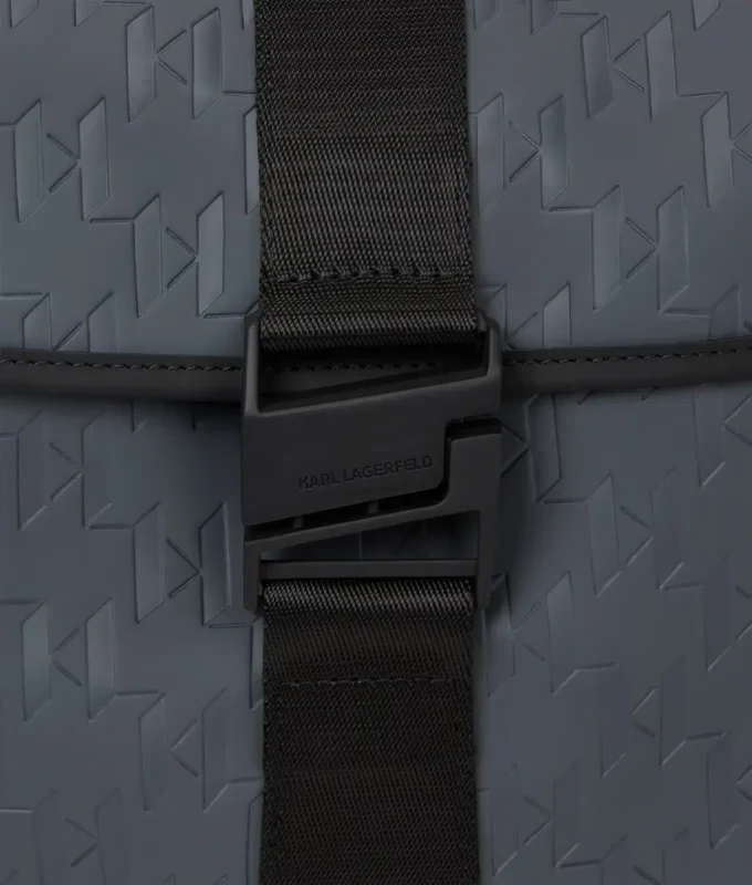 Sac à dos K/Monogram