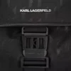 SAC À DOS K/MONOGRAM