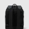 Sac à dos K/Monogram