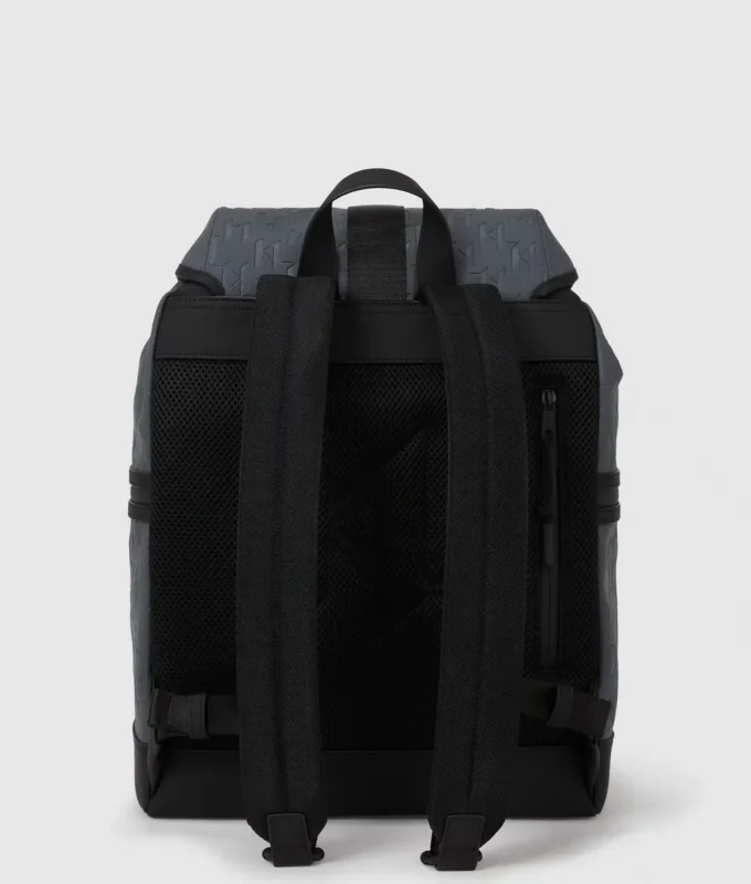 Sac à dos K/Monogram