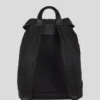 SAC À DOS K/MONOGRAM