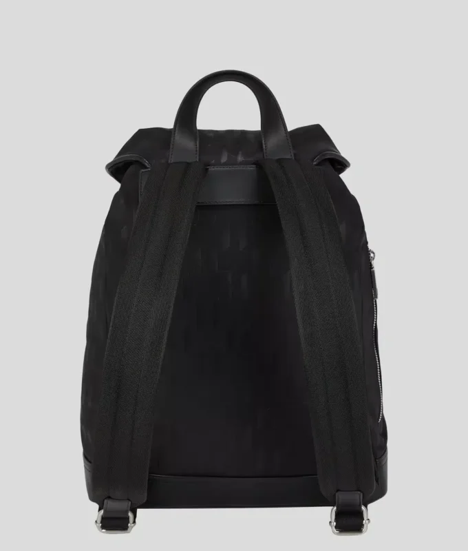 SAC À DOS K/MONOGRAM
