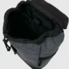 Sac à dos K/Monogram