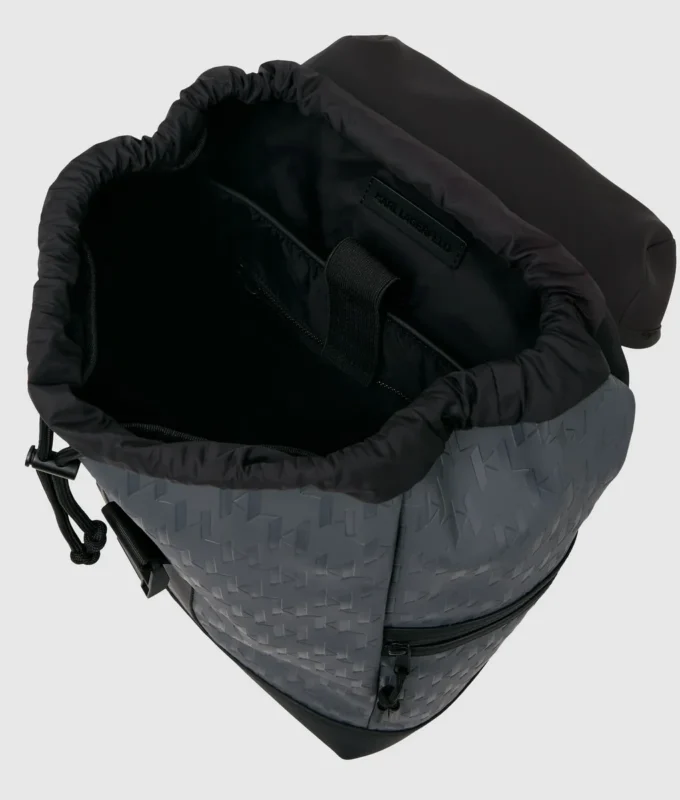 Sac à dos K/Monogram