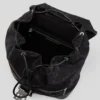 SAC À DOS K/MONOGRAM