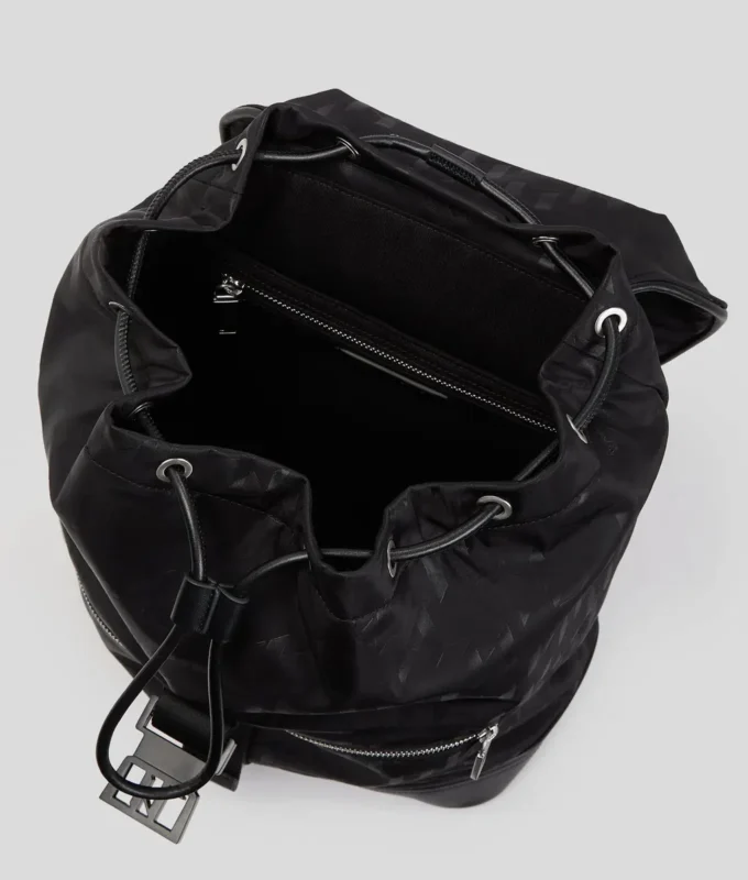 SAC À DOS K/MONOGRAM