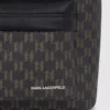 Sac à dos K/Monogram Kanvas
