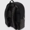 Sac à dos K/Monogram Kanvas