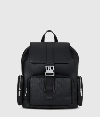 Sac à dos K/Traveller