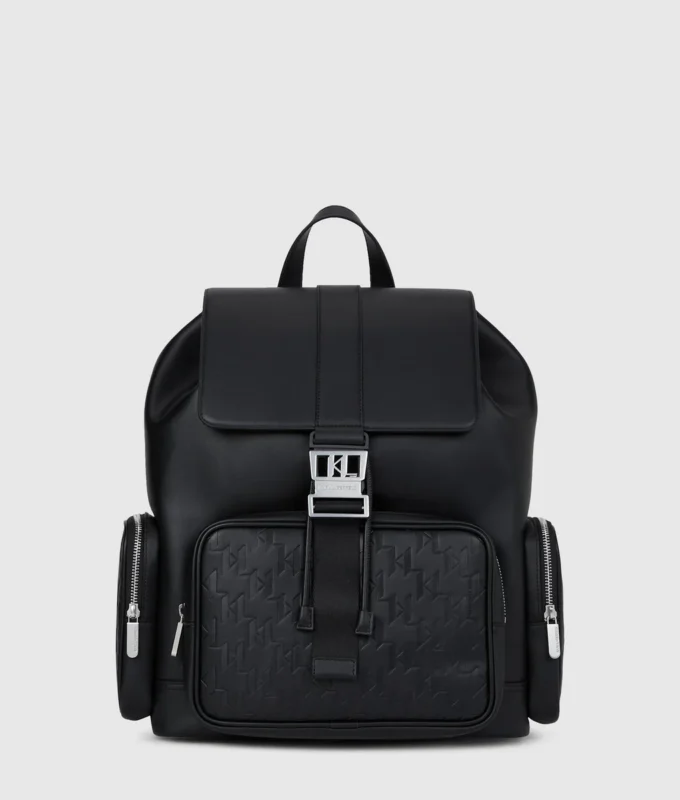 Sac à dos K/Traveller