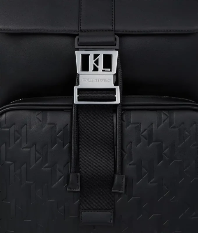 Sac à dos K/Traveller