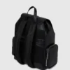 Sac à dos K/Traveller