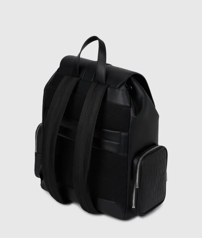Sac à dos K/Traveller