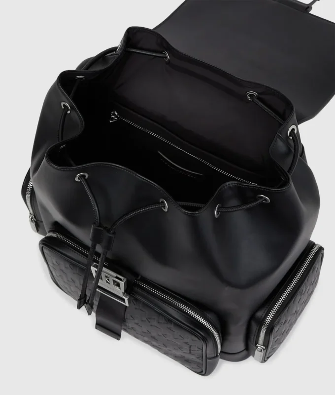 Sac à dos K/Traveller